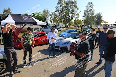 media/May-01-2022-CalClub SCCA (Sun) [[03a481c204]]/Around the Pits/